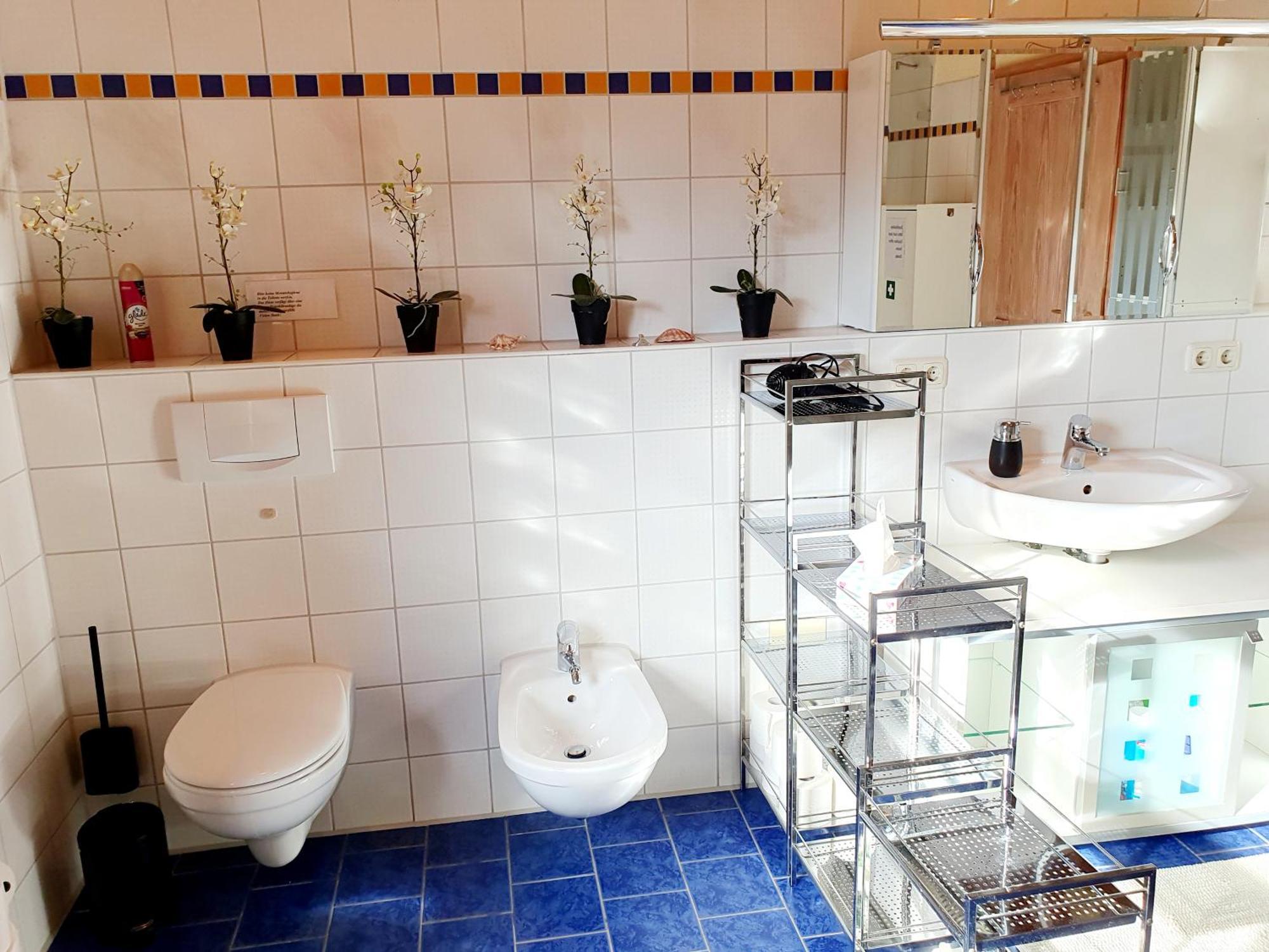 Cornelia Kolpak-krieger Apartment