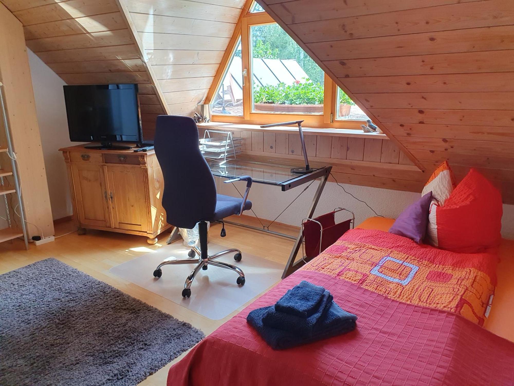 Apartment Cornelia Kolpak-krieger *